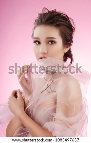 Can Beautiful naked wedding girl You Beautiful naked wedding girl something is