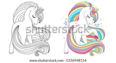 Horse Face Coloring Pages At Getdrawings Free Download