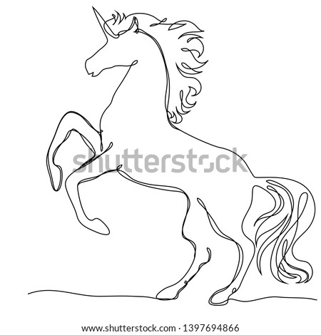 Free Clipart Of A Unicorn Avatar Free Unicorn Clipart Stunning Free Transparent Png Clipart Images Free Download - avatar character kawaii kunicorn roblox