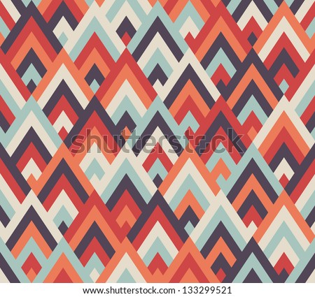 Similar – Image, Stock Photo Retro tiles / tiles with apple and tomato
