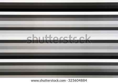 Black and white tv screen lines static noise, abstraction background backdrop