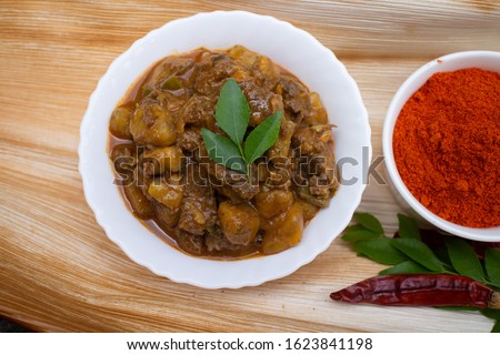 Shutterstock Puzzlepix