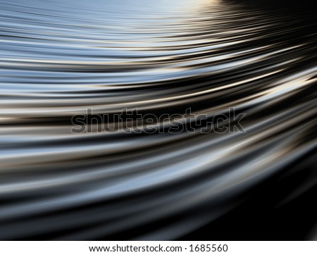 Line abstract for backgrounds and fills