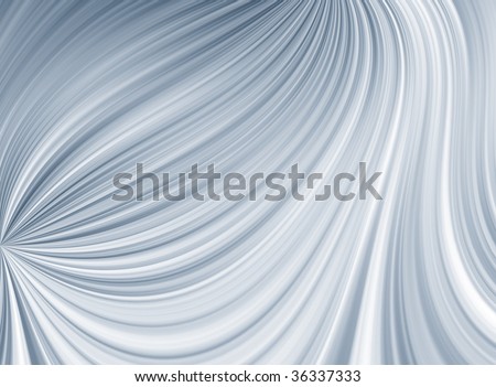 Abstract line pattern for backgrounds and fills