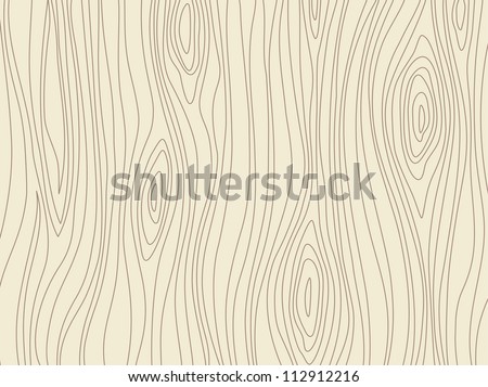 Wood Grain Find And Download Best Transparent Png Clipart Images At Flyclipart Com - transparent roblox wood texture