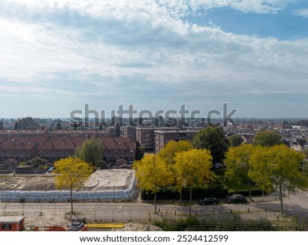 Similar – Image, Stock Photo Today no longer a special offer