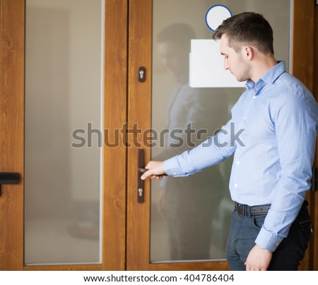 Půjčky před vyplatou bez registrů photo 8