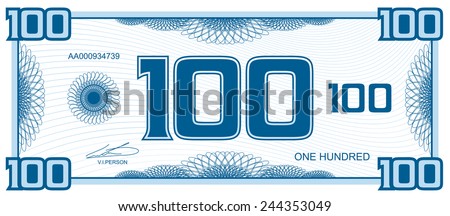 fake money clip art black and white fake money clipart stunning free transparent png clipart images free download