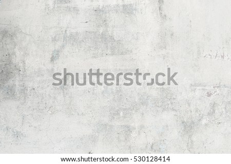 Old grunge textures backgrounds. Perfect background with space. Foto d'archivio © 