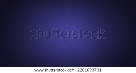 Stylish metallic texture in bright blue tones. Platinum paper with blue nuances. Textured background with sparkles and a gradient of light blue tones. Detail. Cosmic. Glitter. Shiny. Luxury. Elegant. Photo stock © 