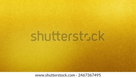 Similar – Image, Stock Photo Shadow of a metal bench on a rough plaster wall