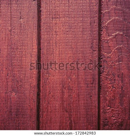 wood texture - possible to use for furniture