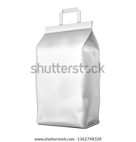 Download Shutterstock Puzzlepix