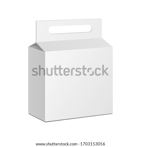 Download Shutterstock Puzzlepix