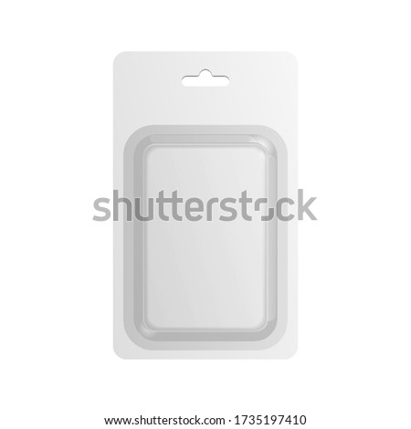 Download Blister Stock Photos Stock Images And Vectors Stockfresh