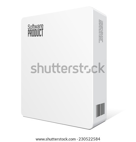 Download Software Box Free Psd Download 199 Free Psd For Commercial Use Format Psd