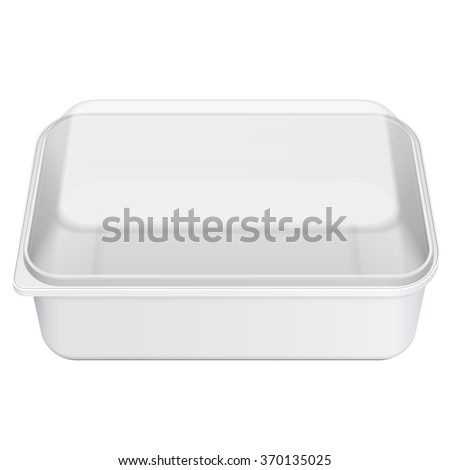 Download Shutterstock Puzzlepix