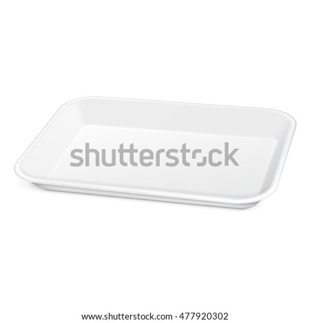 Download Shutterstock Puzzlepix