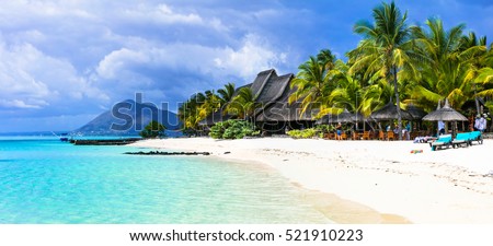 Tropical Island Premium Lodge Erfahrung Tropical Island Premium Lodge Erfahrung