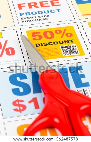 Washi scissors coupon code