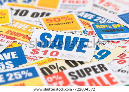 Logo up coupon code