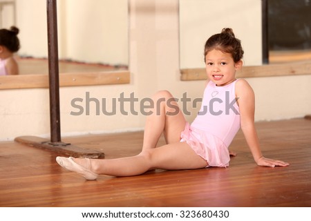 Little girls naked together are not Little girls naked together