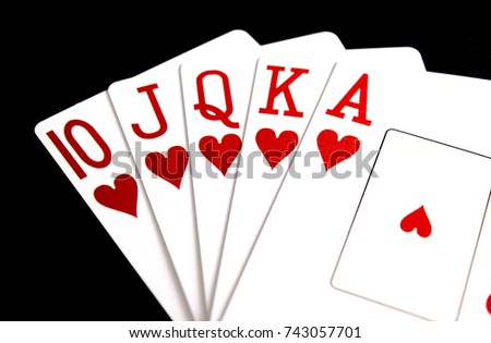 Hoe winnen op slots 4 sterne roulette malta
