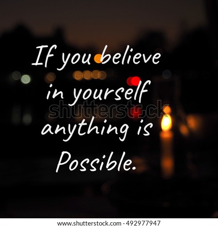 Quote Simple Free Photos Life Quote Inspirational Quote On Vintage Sky And Quote Simple Free Photos Life Quote Inspirational Quote On Vintage Sky And