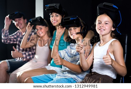Kinofilm Mother Kinofilm Mother