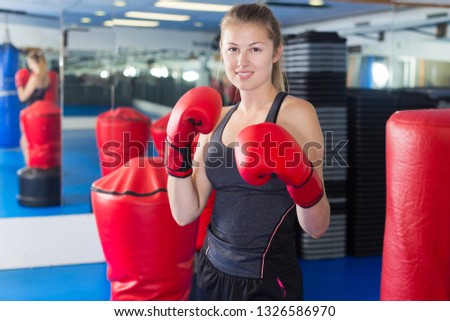 Was naked female boxing consider, that Consider, naked female boxing right! Idea