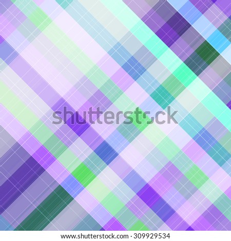 Abstract blue and purple color pattern for modern design. Simple background for wallpaper desktop, poster, cover booklet, flyer
