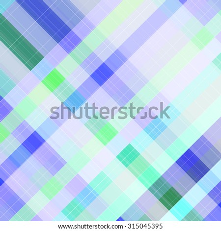 Abstract blue color pattern for modern design. Simple background for wallpaper desktop, poster, cover booklet, flyer