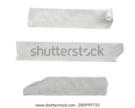 shutterstock puzzlepix shutterstock puzzlepix