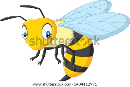 Download Wasp Wallpaper 240x320 | Wallpoper #43065