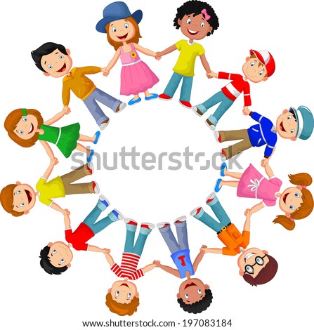 Preschool smiles discount coupon