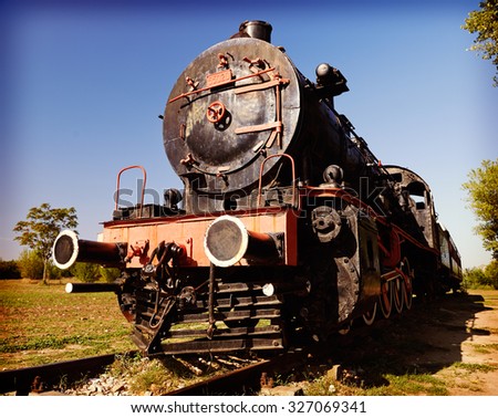 Expres pujcka praha jihlava picture 5