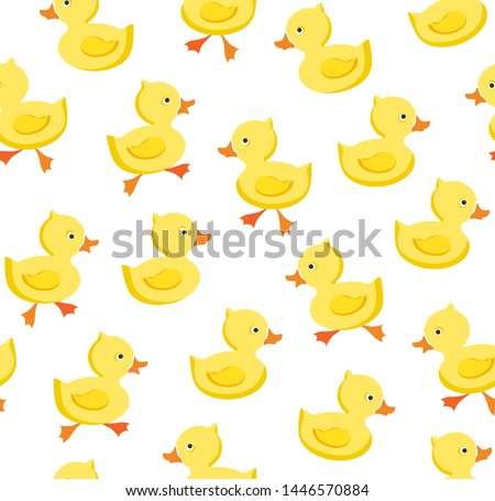 Download Ducks Clipart Yellow Yellow Duck Clipart Stunning Free Transparent Png Clipart Images Free Download PSD Mockup Templates