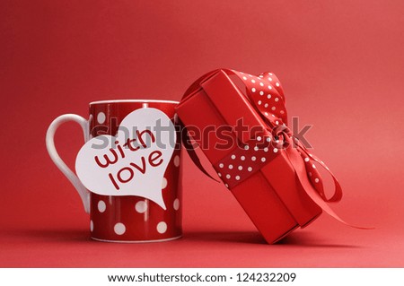 Romantic Love Gifts Free Stock Photos Download 2 614 Free Stock Photos For Commercial Use Format Hd High Resolution Jpg Images