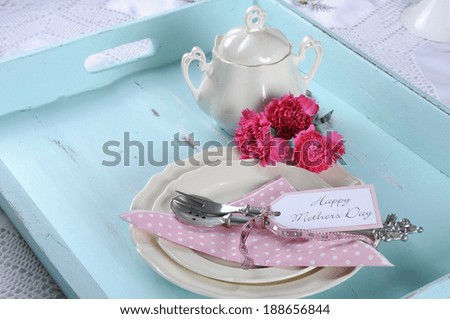 Similar – Image, Stock Photo Tea bowl fine blue and white patterned in Japanese Tokusa design with freshly brewed Assam organic black tea on which some air bubbles float