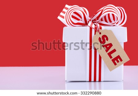 Similar – Image, Stock Photo Friday at last! Weekend