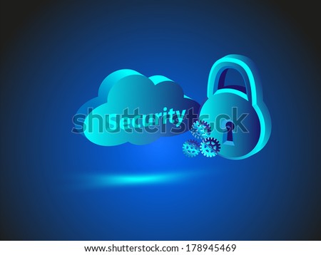 Concept of Cloud computing and Security