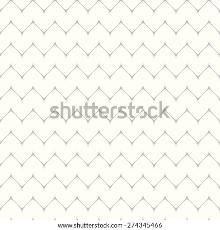 Modern ,seamless Pattern. Techno Textures. Geometric Pattern Background. Abstract ornament for the business of design.