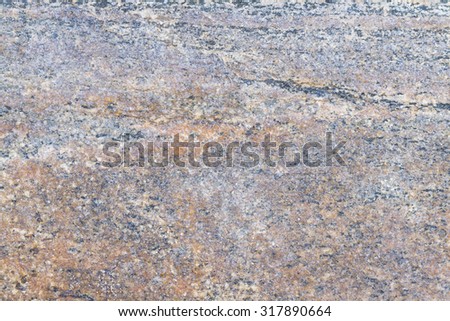 The surface of natural stone. Texture, background.