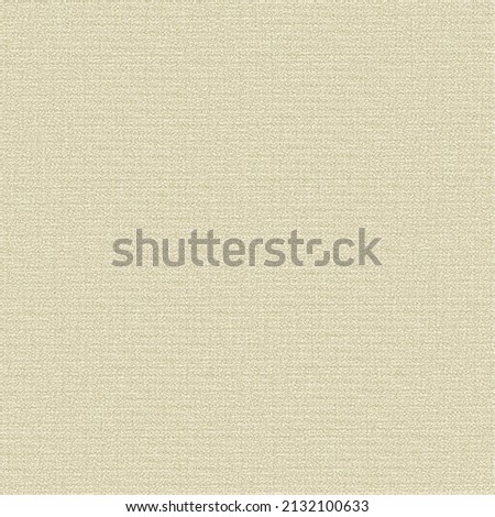 Old soft fabric texture. Beige velvet cloth background. Abstract vector. ストックフォト © 