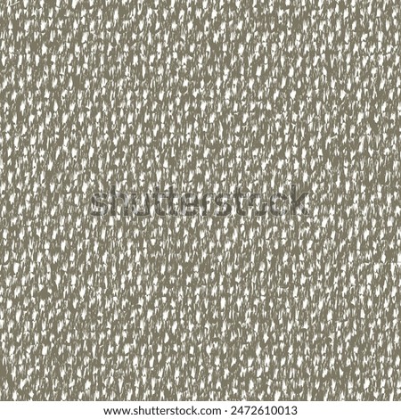 Similar – Image, Stock Photo Brown knitted wool fabric texture. Flat lay, top view, closeup, copy space.