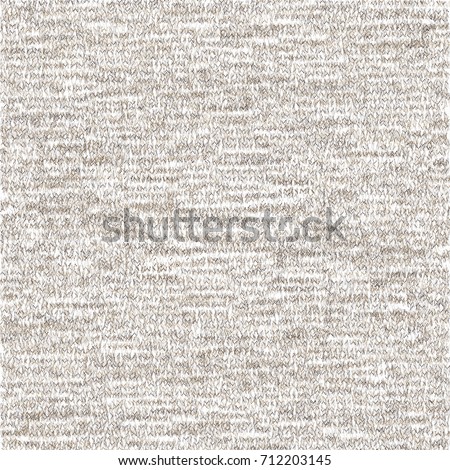 Rustic Wool