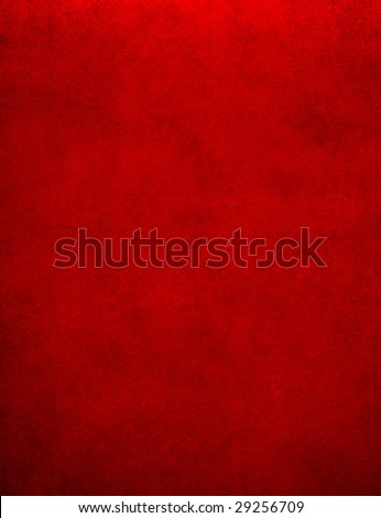 Red Paint Background Stock Photo 29256709 : Shutterstock