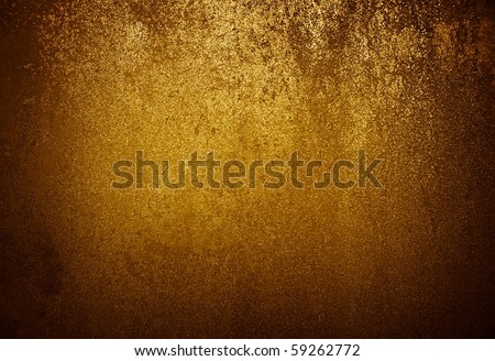 Image, Stock Photo Piece of rusty metal texture with corroded paint