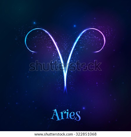 minimal aries royalty free autumn floral wave on white background minimal aries royalty free autumn floral wave on white background