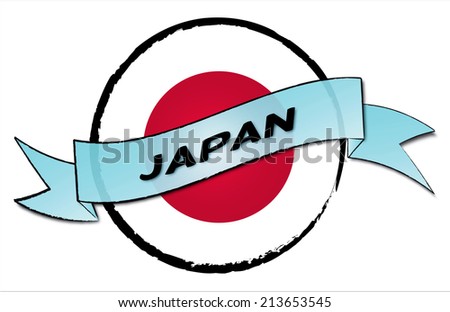 Circle Land JAPAN
